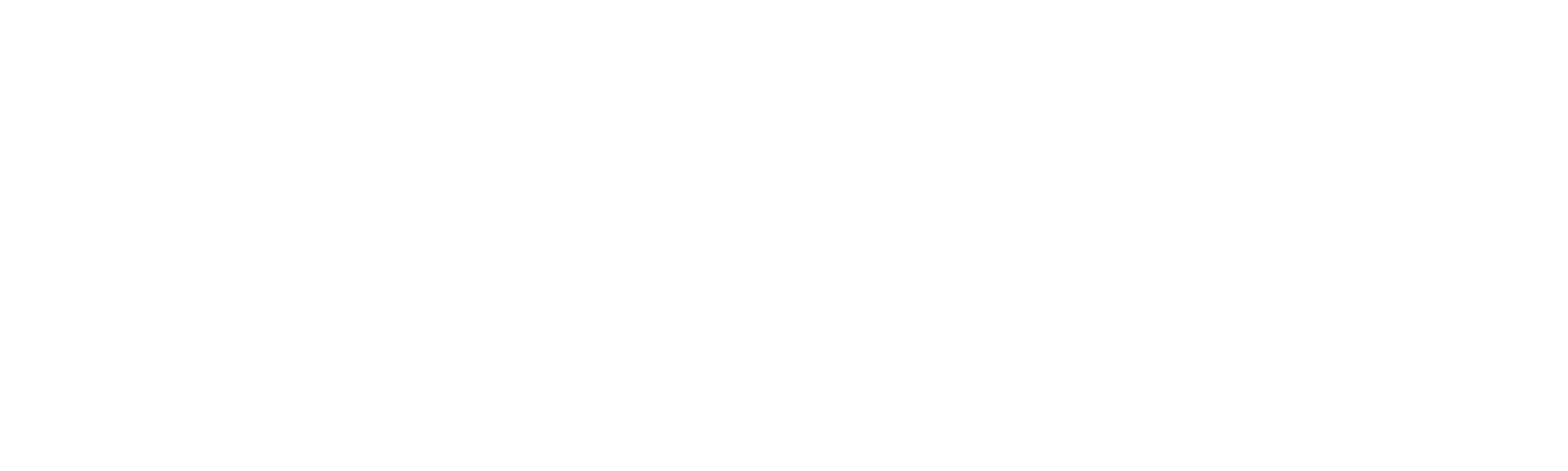 RKO 281