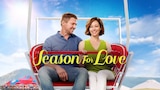 Season For Love