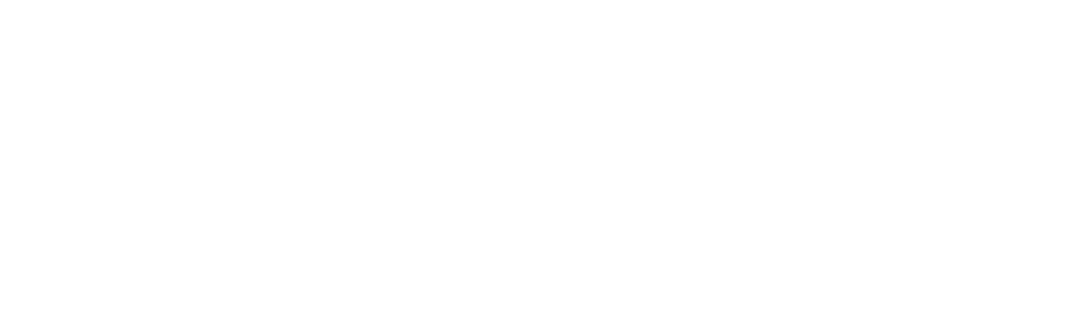 Loca academia de policía 2: Su primera misión