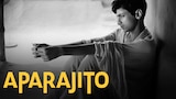 Aparajito