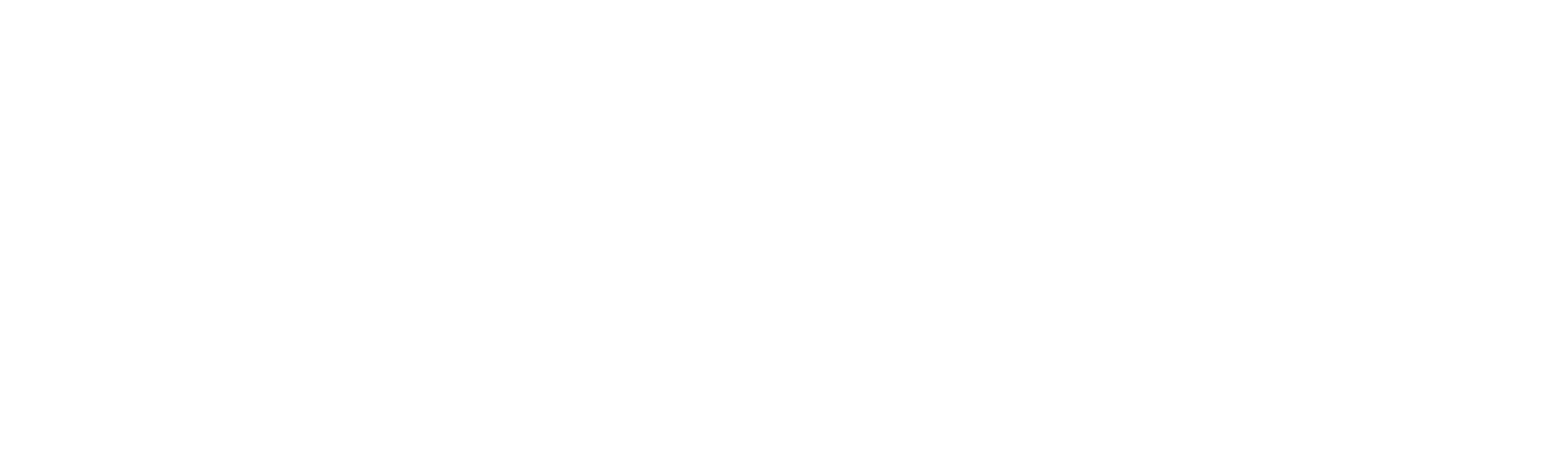 Aparajito