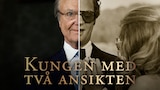 Kungen med två ansikten