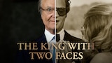 The King with Two Faces