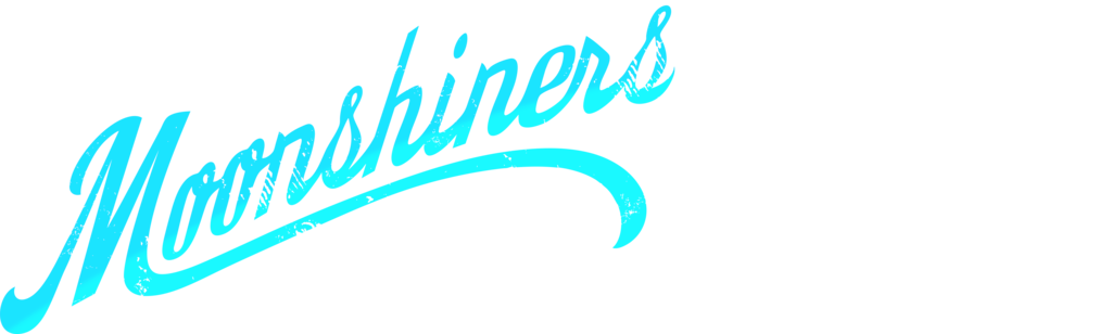 Moonshiners