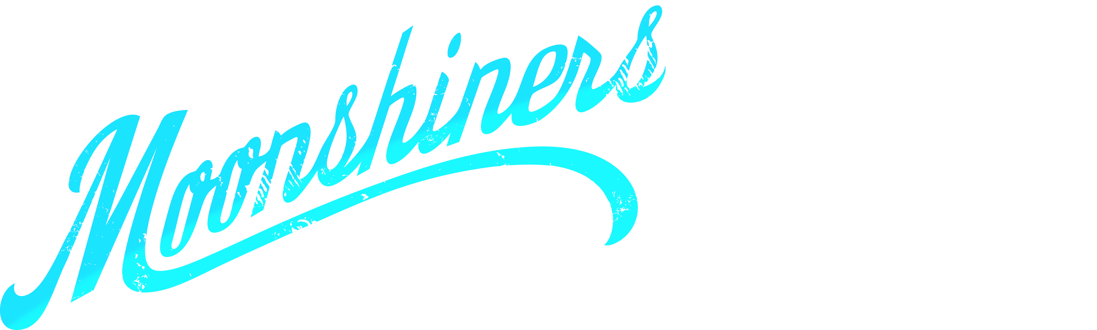Moonshiners