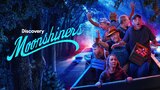 Moonshiners