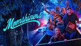 Moonshiners