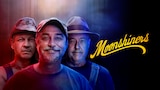 Moonshiners