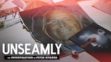 Unseamly: The Investigation of Peter Nygard