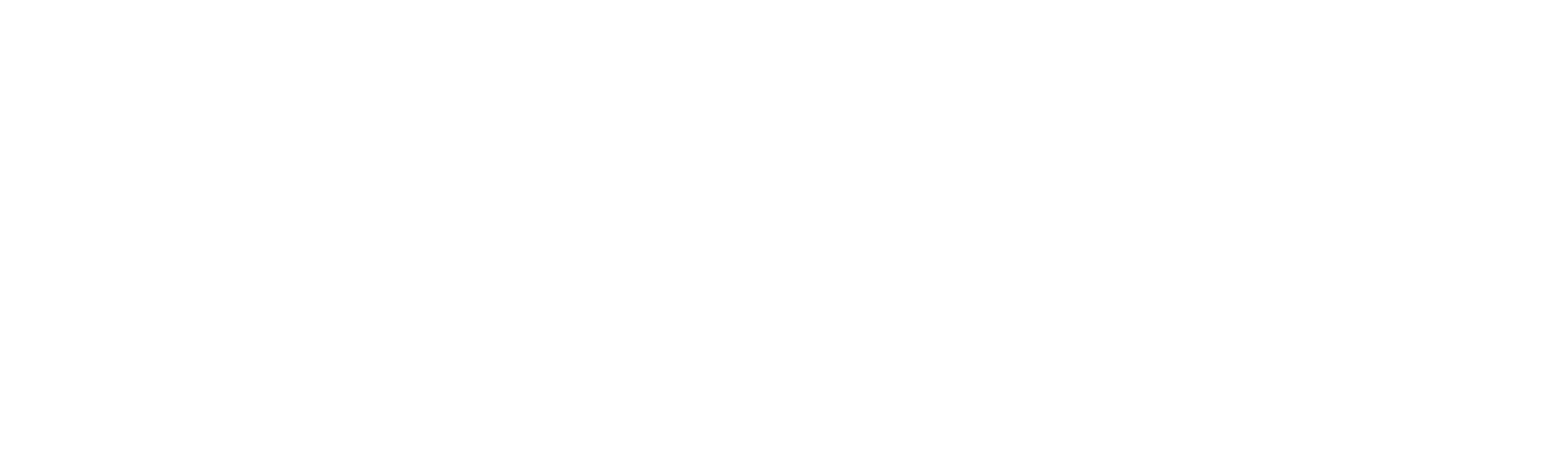 Unseamly: The Investigation of Peter Nygard