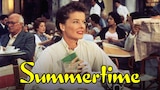 Summertime