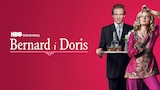 Bernard i Doris