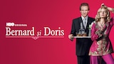 Bernard și Doris