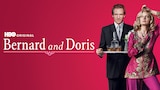 Bernard And Doris