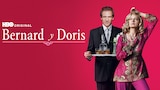 Bernard y Doris