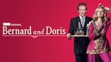 Bernard And Doris (HBO)