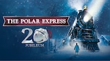 The Polar Express