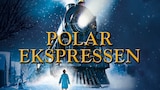 Polar-ekspressen
