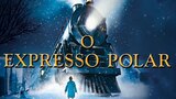O Expresso Polar
