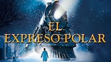 El Expreso Polar