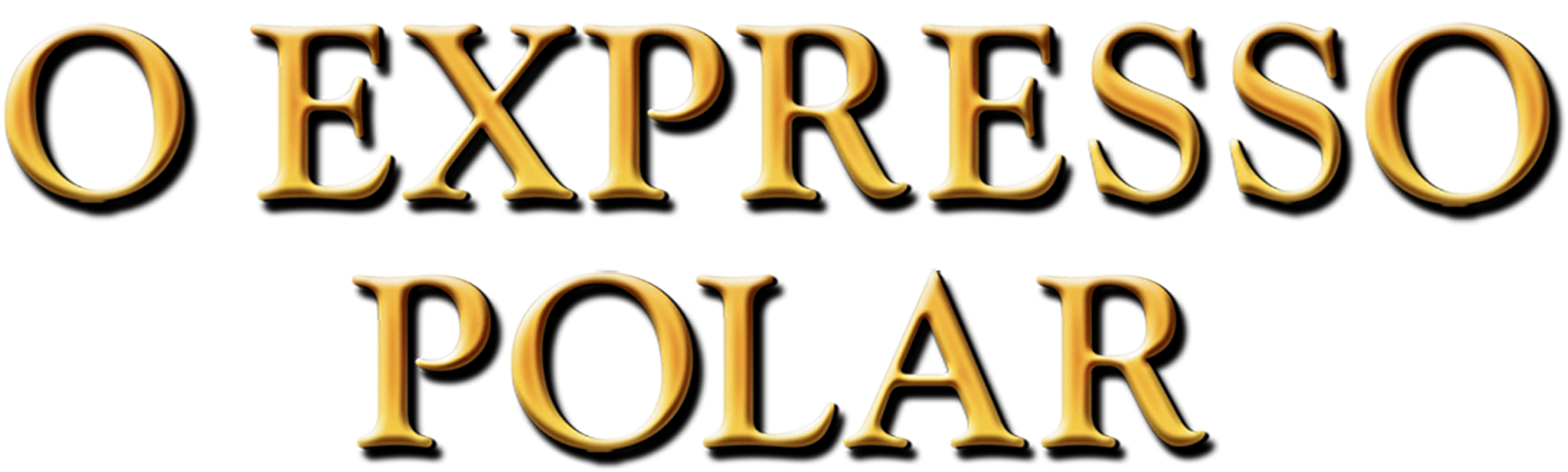 O Expresso Polar
