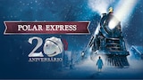 Polar Express