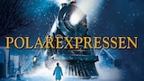 Polarexpressen