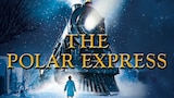The Polar Express