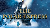 The Polar Express