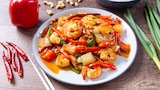 Shrimp