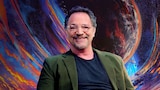 Spoiler: We're as Confused as You Are (with Joshua Malina & Walter Eckert)
