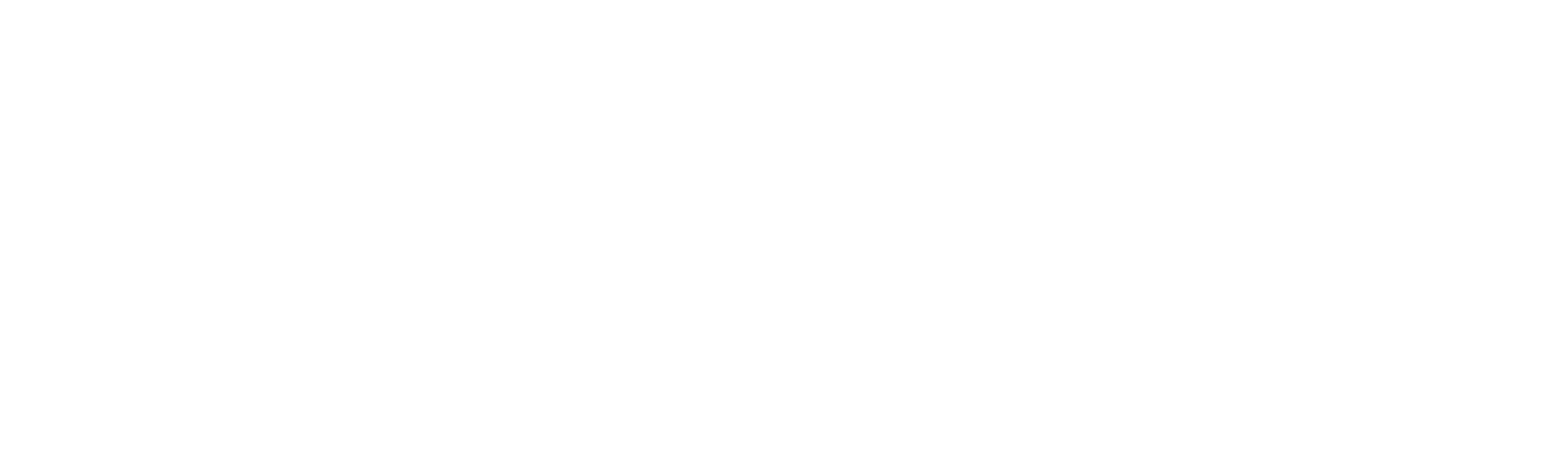 Everything Will Not Be Fine