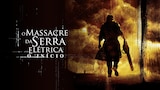 O Massacre da Serra Elétrica: O Início