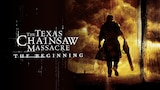 The Texas Chainsaw Massacre: The Beginning