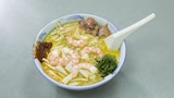 The Katong Laksa War