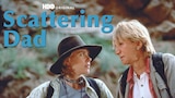 Scattering Dad