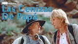 Las Cenizas De Papá