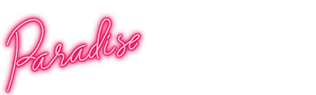 Paradise