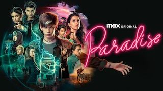 Paradise