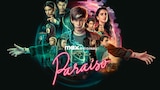 Paraíso