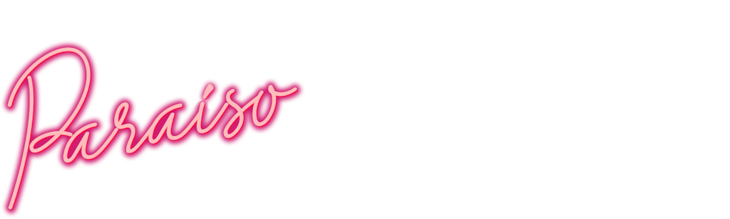 Paraíso
