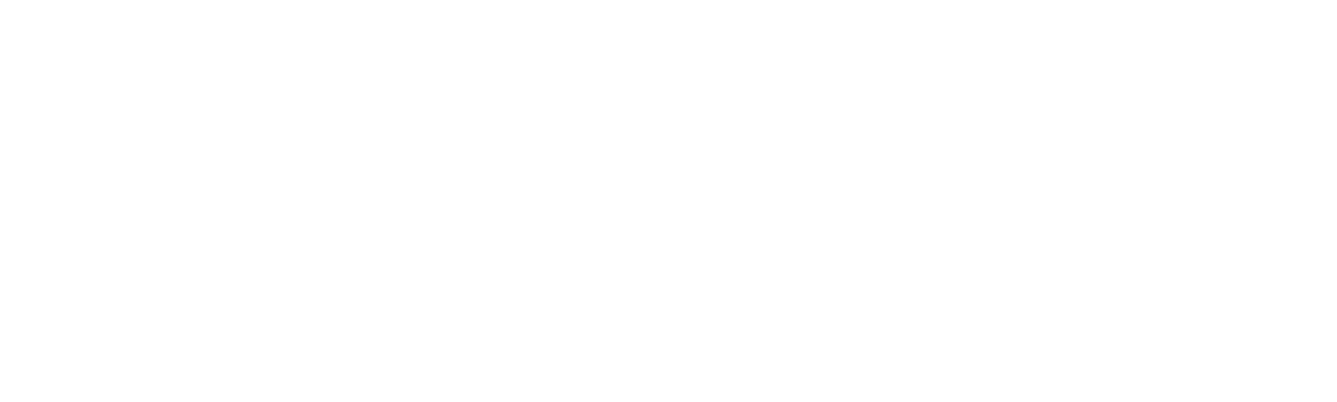Paraíso