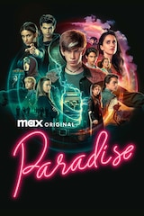 Paradise