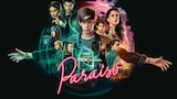 Paraíso
