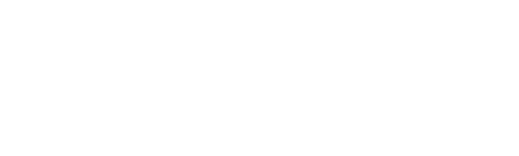 Heridas abiertas (Sharp Objects)