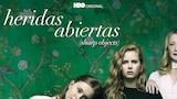 Heridas abiertas (Sharp Objects)