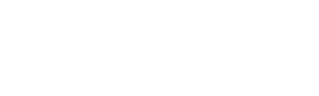 Гострі предмети