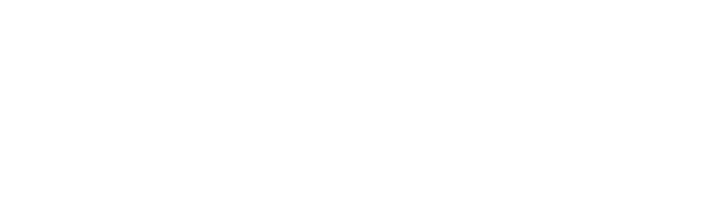 Say Yes to the Dress: UK