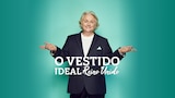 O Vestido Ideal: Reino Unido