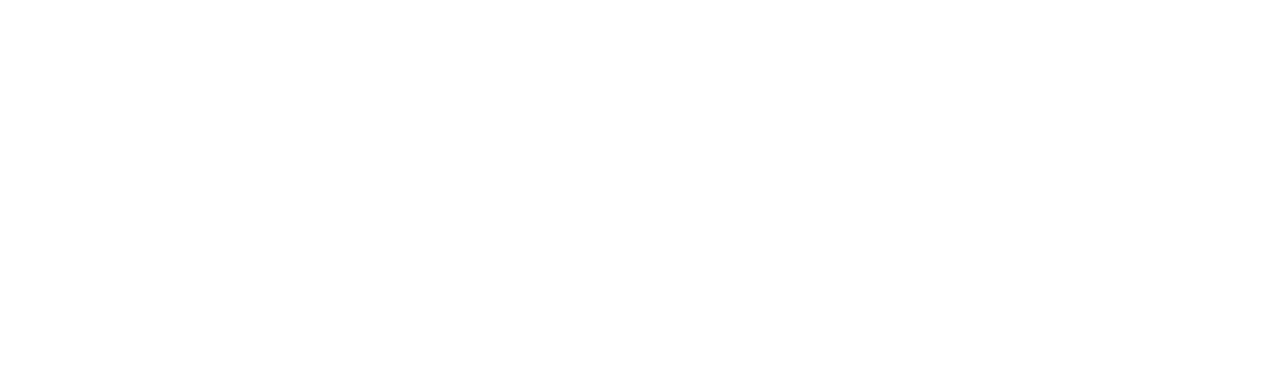 i now pronounce you chuck and larry black guy